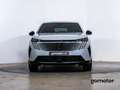 Peugeot 3008 ALLURE 1.2 MHEV HYBRID 136CV EDCS6 5P Blanco - thumbnail 5
