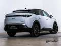 Peugeot 3008 ALLURE 1.2 MHEV HYBRID 136CV EDCS6 5P Blanco - thumbnail 2