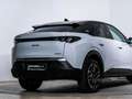 Peugeot 3008 ALLURE 1.2 MHEV HYBRID 136CV EDCS6 5P Blanco - thumbnail 8
