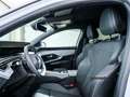 Peugeot 3008 ALLURE 1.2 MHEV HYBRID 136CV EDCS6 5P Blanco - thumbnail 16