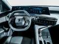Peugeot 3008 ALLURE 1.2 MHEV HYBRID 136CV EDCS6 5P Blanco - thumbnail 20