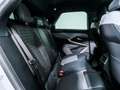 Peugeot 3008 ALLURE 1.2 MHEV HYBRID 136CV EDCS6 5P Blanco - thumbnail 13