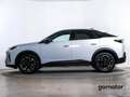 Peugeot 3008 ALLURE 1.2 MHEV HYBRID 136CV EDCS6 5P Blanco - thumbnail 3