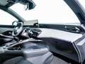 Peugeot 3008 ALLURE 1.2 MHEV HYBRID 136CV EDCS6 5P Blanco - thumbnail 10