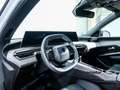 Peugeot 3008 ALLURE 1.2 MHEV HYBRID 136CV EDCS6 5P Blanco - thumbnail 15