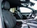 Peugeot 3008 ALLURE 1.2 MHEV HYBRID 136CV EDCS6 5P Blanco - thumbnail 11