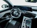 Peugeot 3008 ALLURE 1.2 MHEV HYBRID 136CV EDCS6 5P Blanco - thumbnail 18