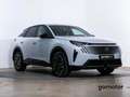Peugeot 3008 ALLURE 1.2 MHEV HYBRID 136CV EDCS6 5P Blanco - thumbnail 4