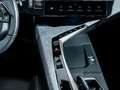 Peugeot 3008 ALLURE 1.2 MHEV HYBRID 136CV EDCS6 5P Blanco - thumbnail 22
