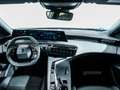 Peugeot 3008 ALLURE 1.2 MHEV HYBRID 136CV EDCS6 5P Blanco - thumbnail 17
