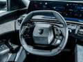 Peugeot 3008 ALLURE 1.2 MHEV HYBRID 136CV EDCS6 5P Blanco - thumbnail 19