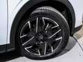 Peugeot 3008 ALLURE 1.2 MHEV HYBRID 136CV EDCS6 5P Blanco - thumbnail 9