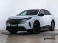 Peugeot 3008 ALLURE 1.2 MHEV HYBRID 136CV EDCS6 5P Blanco - thumbnail 1