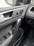 Volkswagen Golf Sportsvan 1,6 BlueMotion TDI - thumbnail 16