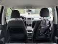 Volkswagen Golf Sportsvan 1,6 BlueMotion TDI - thumbnail 8