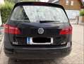 Volkswagen Golf Sportsvan 1,6 BlueMotion TDI - thumbnail 6