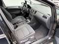 Volkswagen Golf Sportsvan 1,6 BlueMotion TDI - thumbnail 9