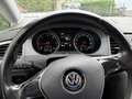 Volkswagen Golf Sportsvan 1,6 BlueMotion TDI - thumbnail 13
