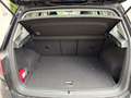 Volkswagen Golf Sportsvan 1,6 BlueMotion TDI - thumbnail 7