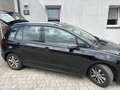 Volkswagen Golf Sportsvan 1,6 BlueMotion TDI - thumbnail 3