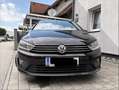 Volkswagen Golf Sportsvan 1,6 BlueMotion TDI - thumbnail 1