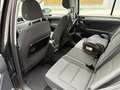 Volkswagen Golf Sportsvan 1,6 BlueMotion TDI - thumbnail 17