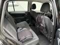 Volkswagen Golf Sportsvan 1,6 BlueMotion TDI - thumbnail 10