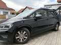 Volkswagen Golf Sportsvan 1,6 BlueMotion TDI - thumbnail 2