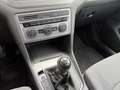 Volkswagen Golf Sportsvan 1,6 BlueMotion TDI - thumbnail 15