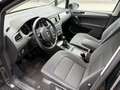 Volkswagen Golf Sportsvan 1,6 BlueMotion TDI - thumbnail 11