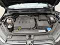 Volkswagen Golf Sportsvan 1,6 BlueMotion TDI - thumbnail 4