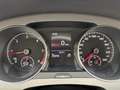 Volkswagen Golf Sportsvan 1,6 BlueMotion TDI - thumbnail 12