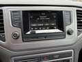 Volkswagen Golf Sportsvan 1,6 BlueMotion TDI - thumbnail 14