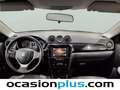 Suzuki Vitara 1.6 GLE 4WD Blanco - thumbnail 6