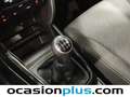 Suzuki Vitara 1.6 GLE 4WD Blanco - thumbnail 5