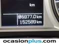 Suzuki Vitara 1.6 GLE 4WD Blanco - thumbnail 8