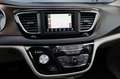Chrysler Pacifica 3.6 V6/CarPlay/SHZ/KAMERA/TOTW/R18 Blanco - thumbnail 14