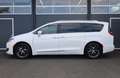 Chrysler Pacifica 3.6 V6/CarPlay/SHZ/KAMERA/TOTW/R18 Blanco - thumbnail 4