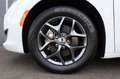 Chrysler Pacifica 3.6 V6/CarPlay/SHZ/KAMERA/TOTW/R18 Blanco - thumbnail 19