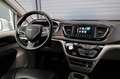 Chrysler Pacifica 3.6 V6/CarPlay/SHZ/KAMERA/TOTW/R18 Blanco - thumbnail 15