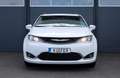 Chrysler Pacifica 3.6 V6/CarPlay/SHZ/KAMERA/TOTW/R18 Blanco - thumbnail 3