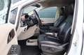 Chrysler Pacifica 3.6 V6/CarPlay/SHZ/KAMERA/TOTW/R18 Blanco - thumbnail 7