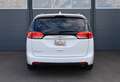 Chrysler Pacifica 3.6 V6/CarPlay/SHZ/KAMERA/TOTW/R18 Blanco - thumbnail 5