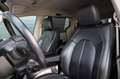 Chrysler Pacifica 3.6 V6/CarPlay/SHZ/KAMERA/TOTW/R18 Blanco - thumbnail 9