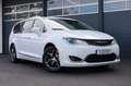 Chrysler Pacifica 3.6 V6/CarPlay/SHZ/KAMERA/TOTW/R18 Blanco - thumbnail 1