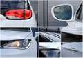 Chrysler Pacifica 3.6 V6/CarPlay/SHZ/KAMERA/TOTW/R18 Blanco - thumbnail 18