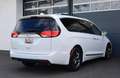 Chrysler Pacifica 3.6 V6/CarPlay/SHZ/KAMERA/TOTW/R18 Blanco - thumbnail 6