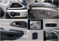 Chrysler Pacifica 3.6 V6/CarPlay/SHZ/KAMERA/TOTW/R18 Blanco - thumbnail 16
