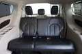 Chrysler Pacifica 3.6 V6/CarPlay/SHZ/KAMERA/TOTW/R18 Blanco - thumbnail 10