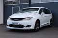 Chrysler Pacifica 3.6 V6/CarPlay/SHZ/KAMERA/TOTW/R18 Blanco - thumbnail 2